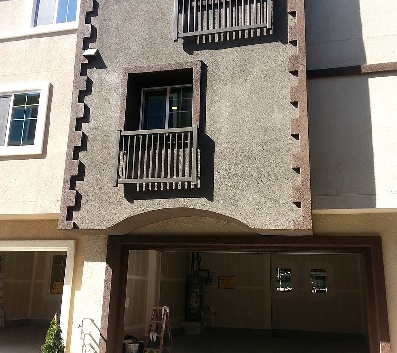 1st image of 1605 Murasky Pl