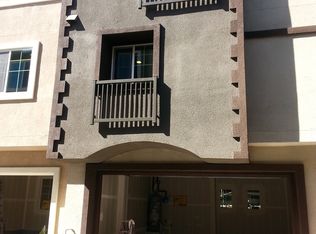 1605 Murasky Pl, San Jose, CA 95131