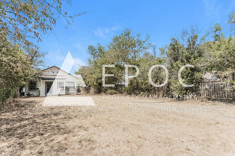 1914 Windsor Ave, Waco, TX 76708 Zillow