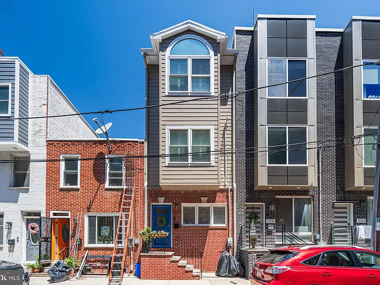 2217 League St — Photo 37