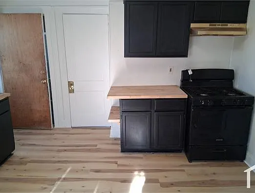 3442 W 58th St #UPPER — Photo 15