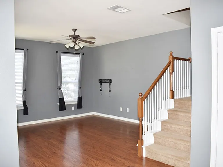 6236 Sherbert Dr — Photo 5