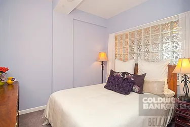 Sold by Bellmarc Realty