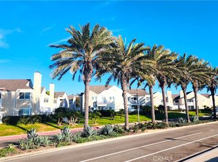 34112 Selva Rd UNIT 332, Dana Point, CA 92629