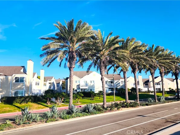 34112 Selva Rd Unit 332, Dana Point, CA 92629