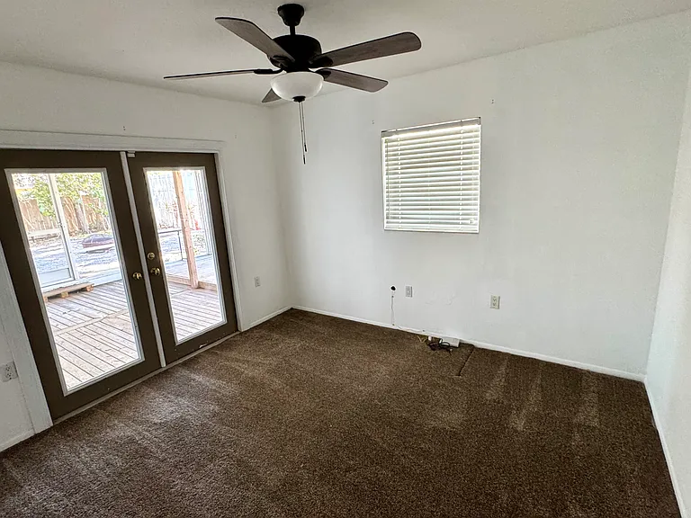2325 Tangerine Dr — Photo 6