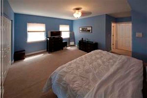 3rd image of 2368 N Elston Ave APT 3