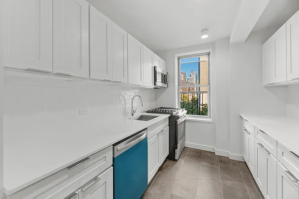 Rented by Argo Residential | media 8