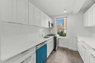 Rented by Argo Residential