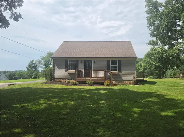 153 Beale Rd, Sarver, PA 16055