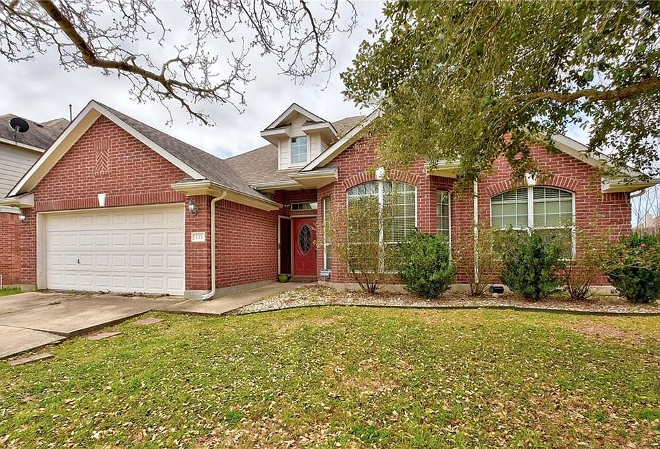 1st image of 133 Pecanwood S