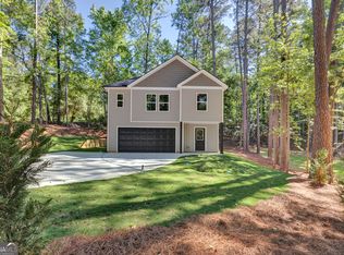 35 Bobwhite Ct, Monticello, GA 31064