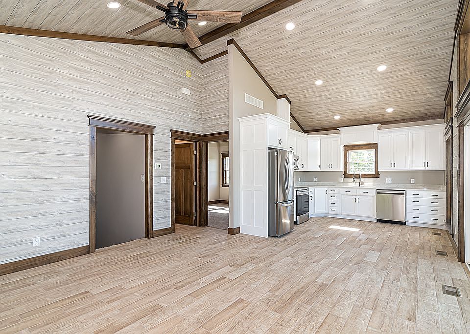 28602 Meadow Ct, Moravia, IA 52571 Zillow