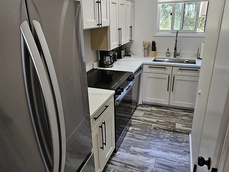 2735 Alpenglow Way #B — Photo 14