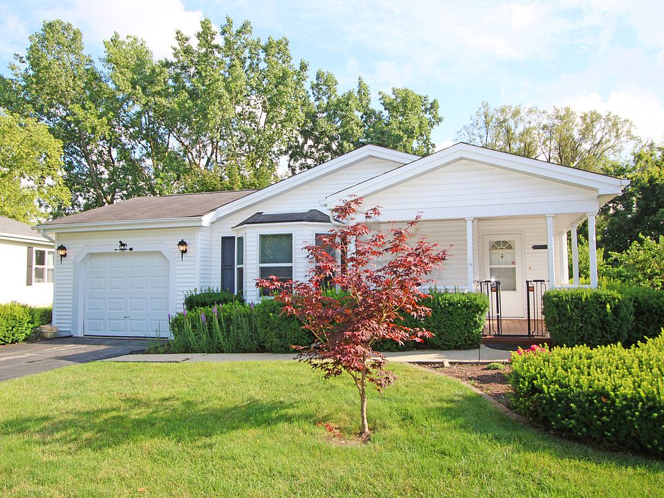 1st image of 3536 Blue Heron Cir