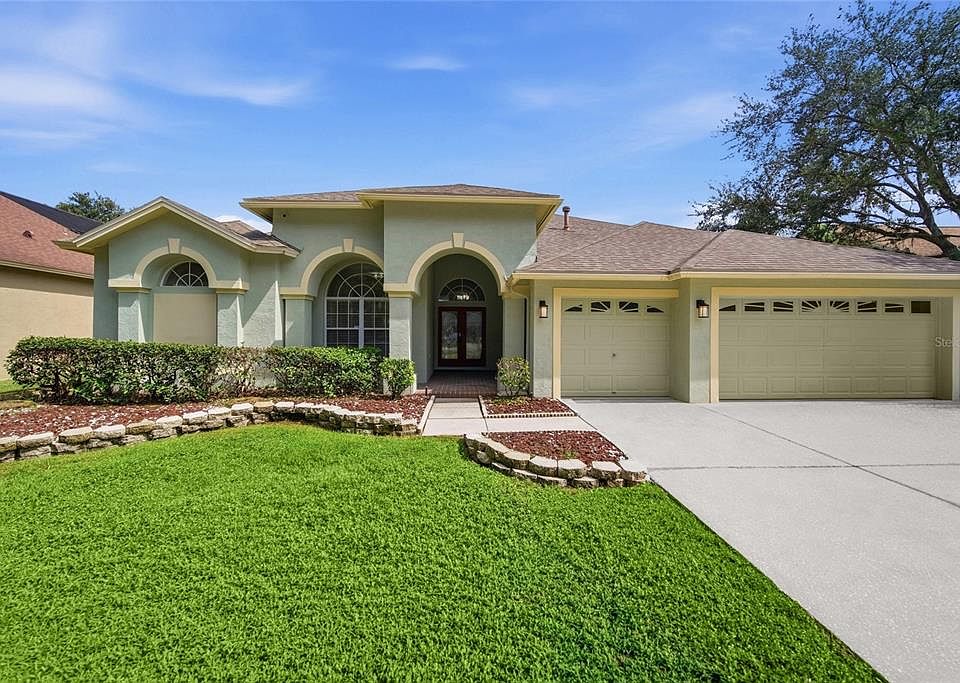 1st image of 8357 Golden Prairie Dr