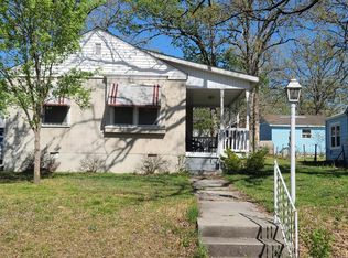 3225 S Pearl Ave, Joplin, MO 64804