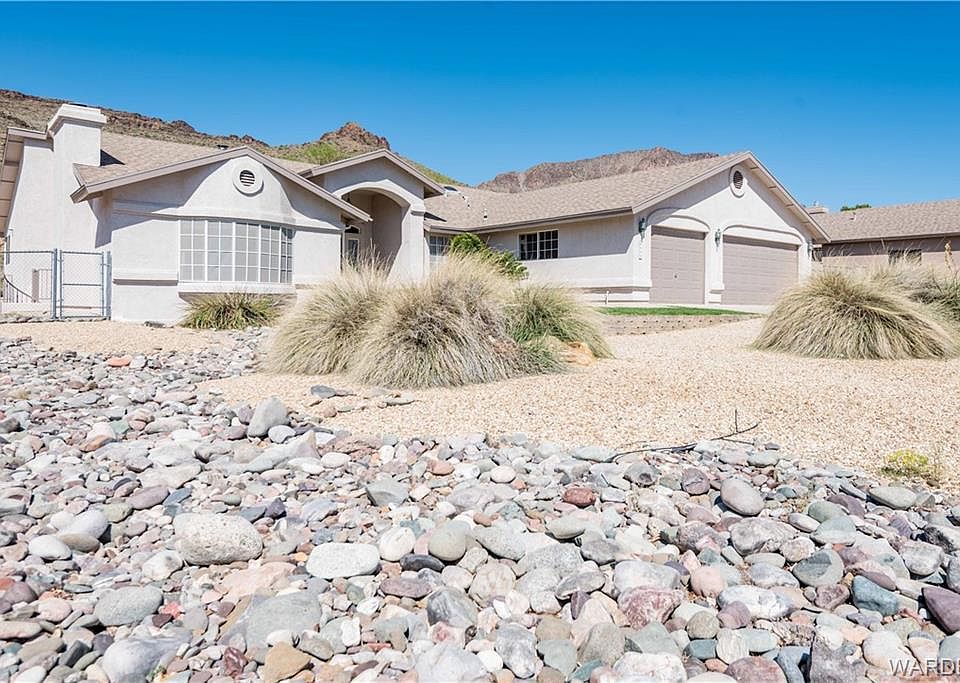 1st image of 4809 Christy Dr