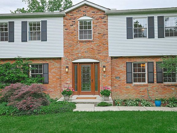 3rd image of 9960 Walnutridge Ct