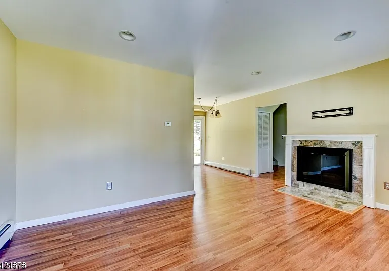 64 Hilltop Trl — Photo 7