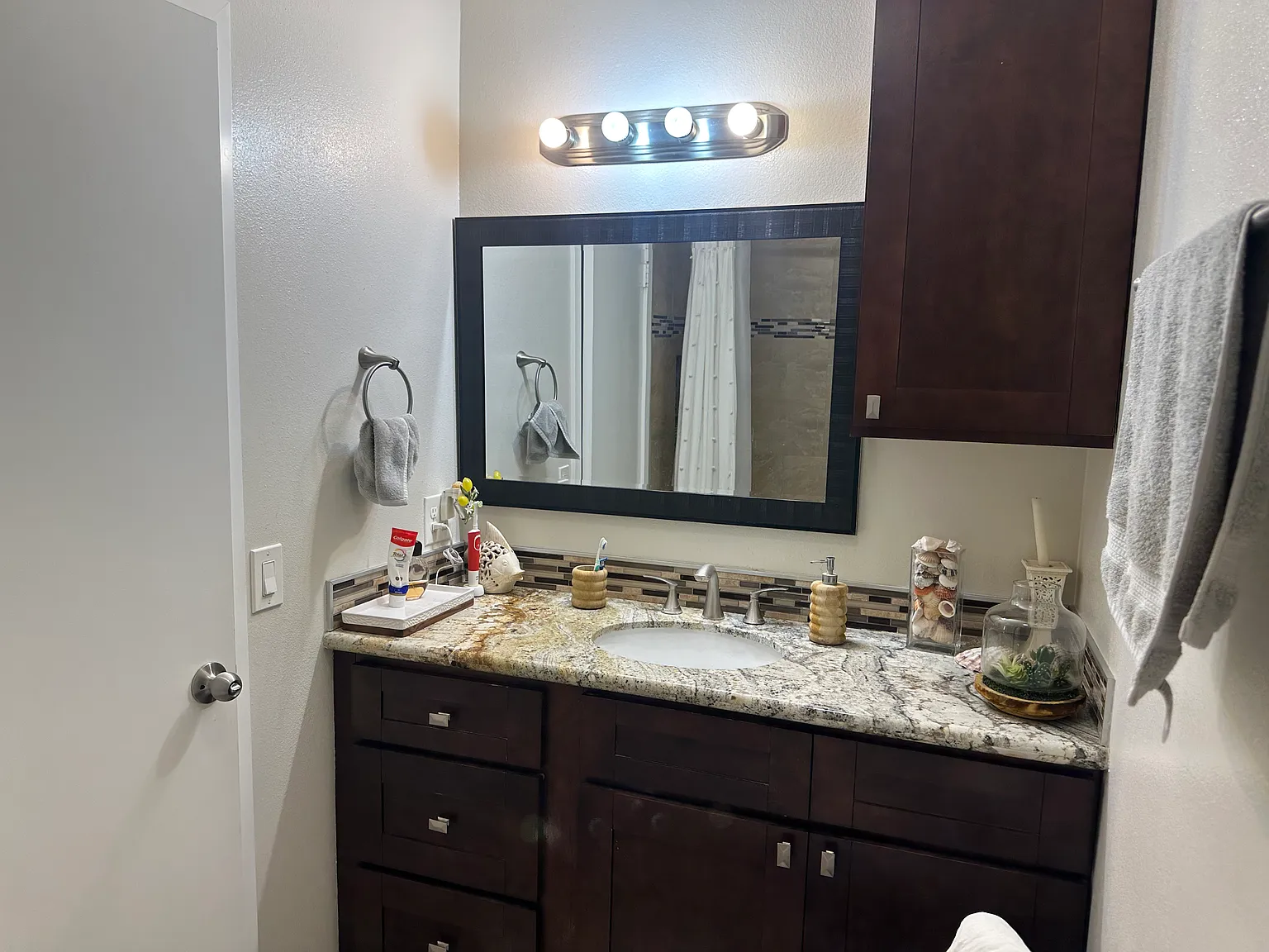 4 bed, 1500 sqft, $1,350 — Photo 4