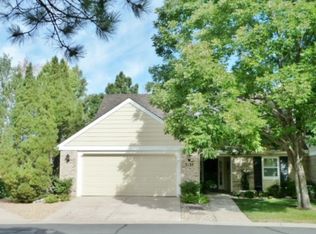 7137 S Poplar Ln, Centennial, CO 80112