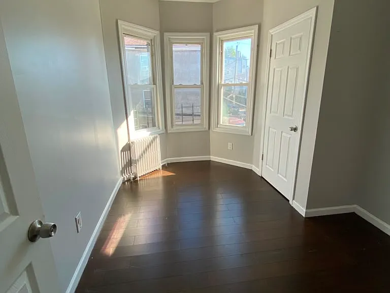 12 Beech St #3 — Photo 4