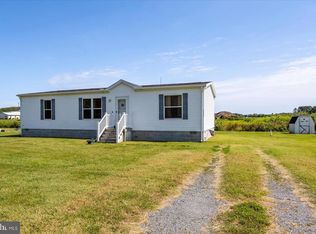 38259 Dirt Ln, Selbyville, DE 19975