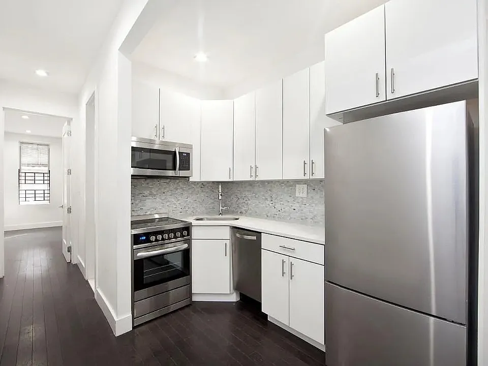 247 Himrod St #3L