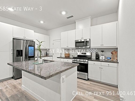 5th image of 5585 Kate Way #3