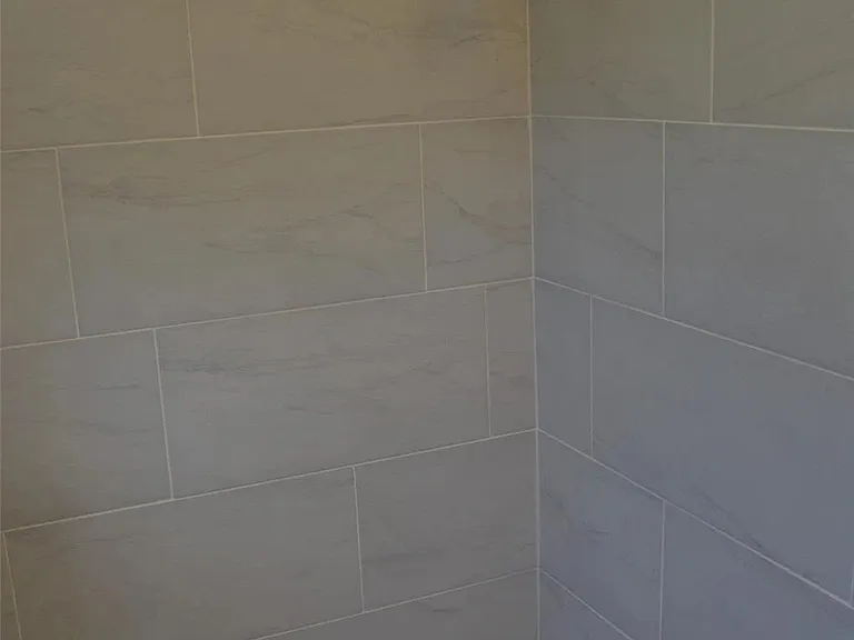 1225 Davie Ave — Photo 12