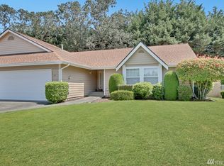 21 Lakewood Oaks Dr SW, Lakewood, WA 98499