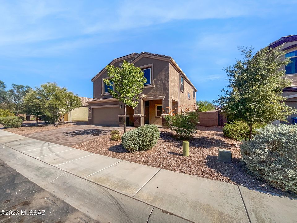 1st image of 9089 W Alverton Dr