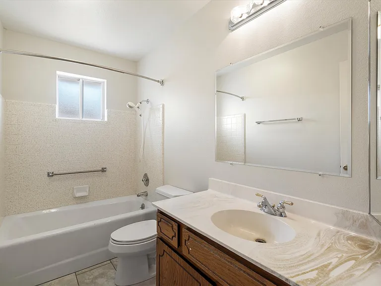 4530 E Emelita Ave — Photo 12