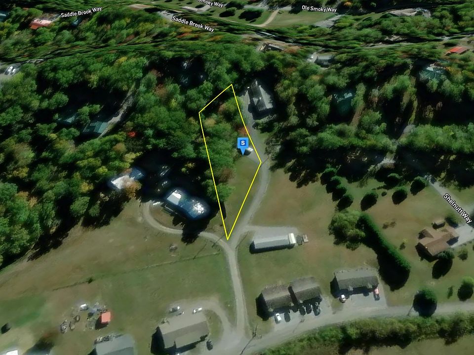 2nd image of 3345 Manis Rd