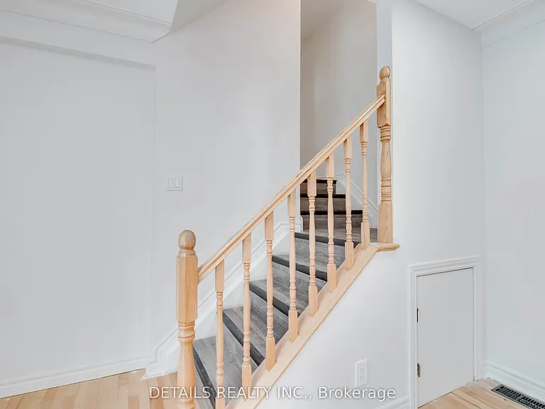 2551 Innes Rd #A — Photo 29