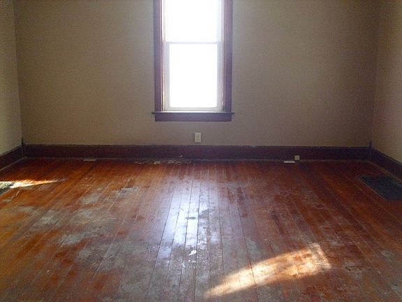 5th image of 29209 137th St