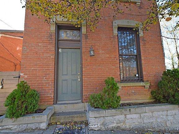 3rd image of 29 Mulberry St Unit 2-25