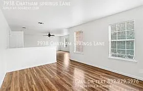 7938 Chatham Springs Ln — Photo 19