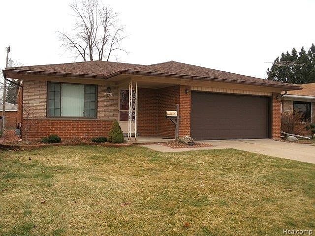 1st image of 4011 Harlow Ave