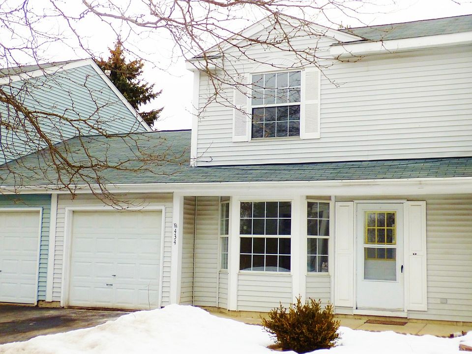 1st image of 434 Newbury Dr