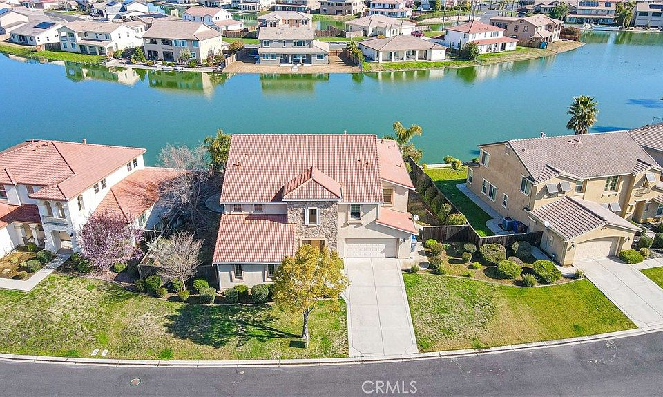 14330 Spyglass Cir, Chowchilla, CA 93610 MLS MC23009693 Zillow