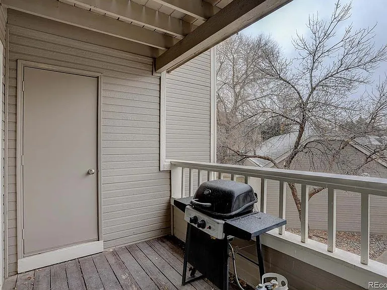 5745 W Atlantic Pl #202 — Photo 13