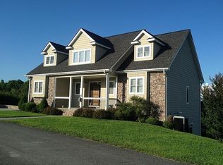 425 Opal Point, Smithville, TN 37166