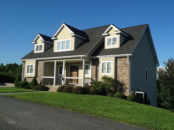 425 Opal Point, Smithville, TN 37166