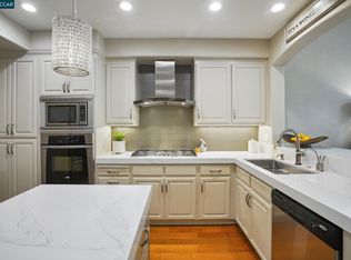 124 Sugarloaf Ct, Alamo, CA 94507