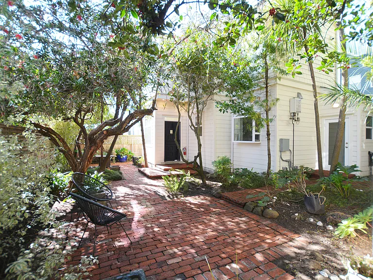869 Fell St — Photo 17
