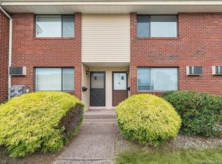 193 Homestead St APT D3, Manchester, CT 06042