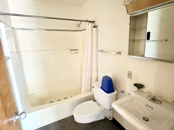 3745 Hospital Rd #103