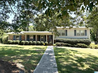 713 Ann Ct, Gardendale, AL, 35071